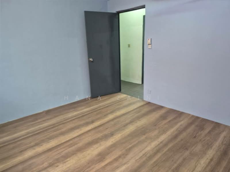 2-storey Terraced House for Sale in Bandar Springhill (Port Dickson) - Hana Zaini - Interior - PropertyGuru.com.my