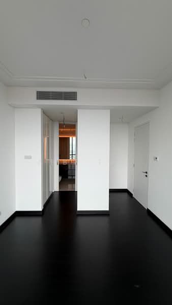 Servis Apartment untuk Disewa di Regent Suites @ Pavilion Damansara Heights - Abby Tan - Interior - PropertyGuru.com.my