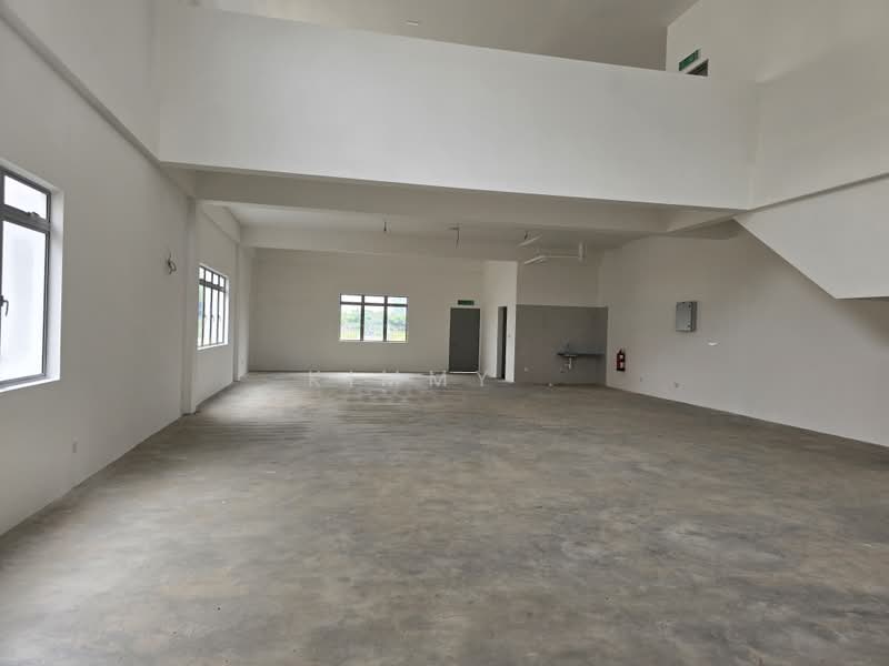 Shop for Rent in Bandar Metro Puchong (Puchong) - Kimmy . - PropertyGuru.com.my