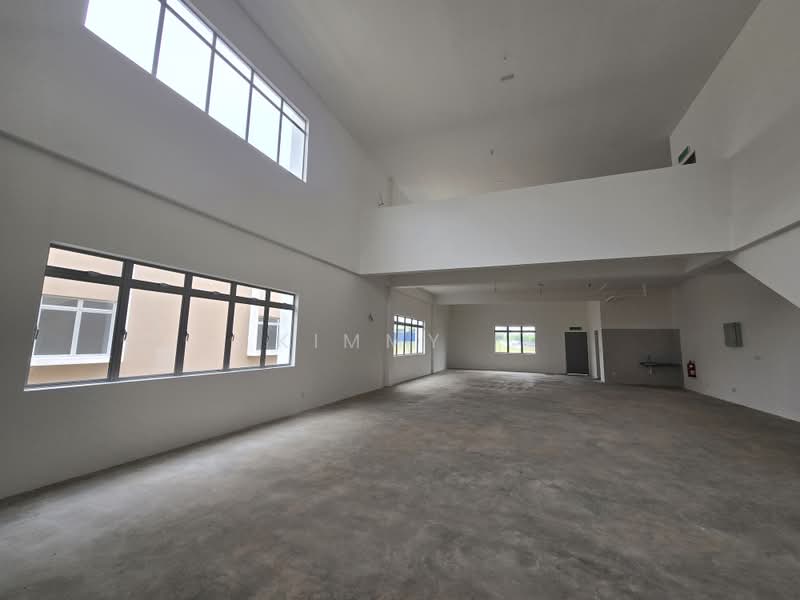 Shop for Rent in Bandar Metro Puchong (Puchong) - Kimmy . - PropertyGuru.com.my