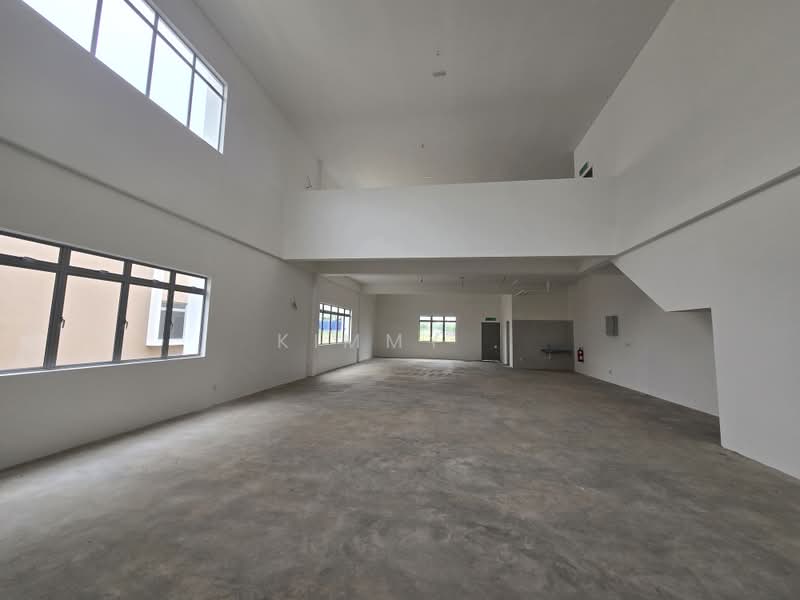 Shop for Rent in Bandar Metro Puchong (Puchong) - Kimmy . - PropertyGuru.com.my