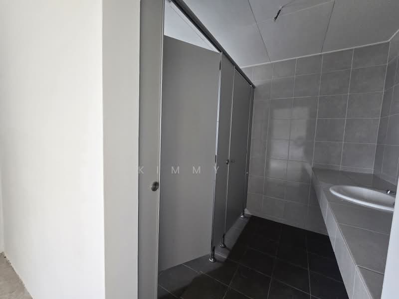 Shop for Rent in Bandar Metro Puchong (Puchong) - Kimmy . - PropertyGuru.com.my