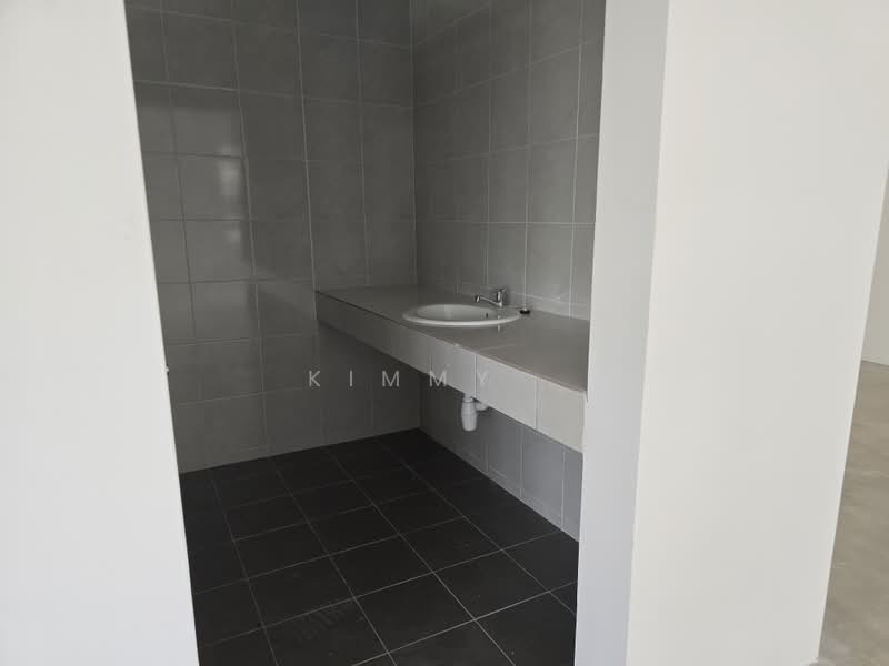 Shop for Rent in Bandar Metro Puchong (Puchong) - Kimmy . - PropertyGuru.com.my