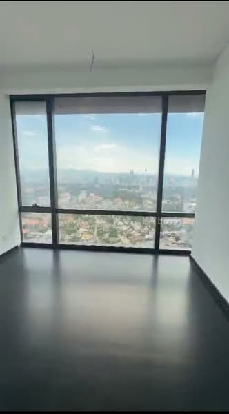 Servis Apartment untuk Disewa di Pavilion Damansara Heights - Mandy Lee - View - PropertyGuru.com.my