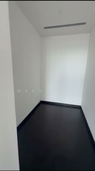 Servis Apartment untuk Disewa di Pavilion Damansara Heights - Mandy Lee - Interior - PropertyGuru.com.my