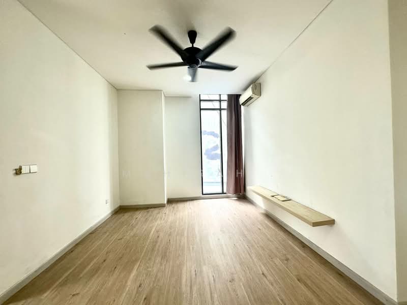3-storey Terraced House for Sale in Cyberjaya (Selangor) - Mahirah . - Interior - PropertyGuru.com.my
