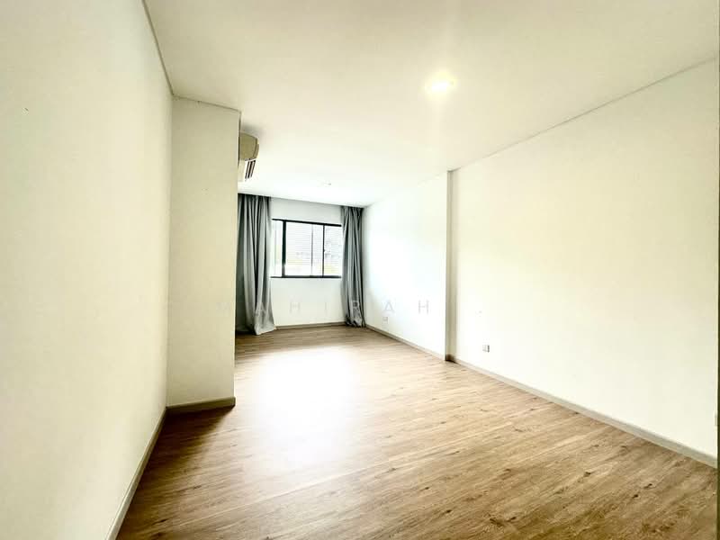 3-storey Terraced House for Sale in Cyberjaya (Selangor) - Mahirah . - Interior - PropertyGuru.com.my