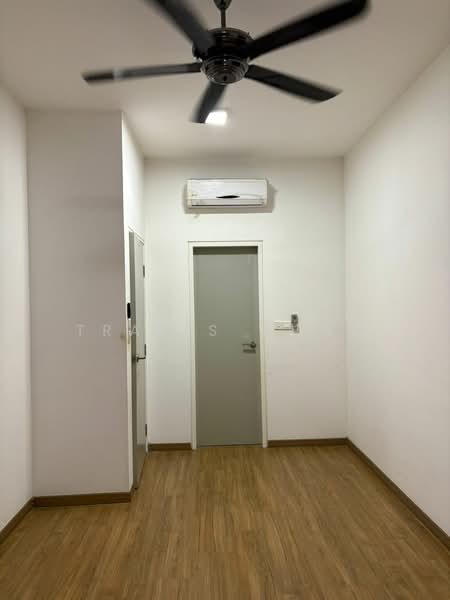 Condominium for Sale at The Greens (Residensi Hijauan) @ Subang West - Travis Wong - Interior - PropertyGuru.com.my