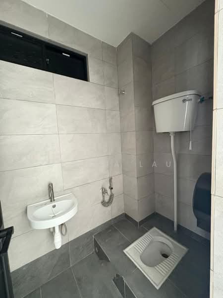 Kilang untuk Disewa di Kampung Sri Cheeding (Jenjarom) - Serena Lau - PropertyGuru.com.my