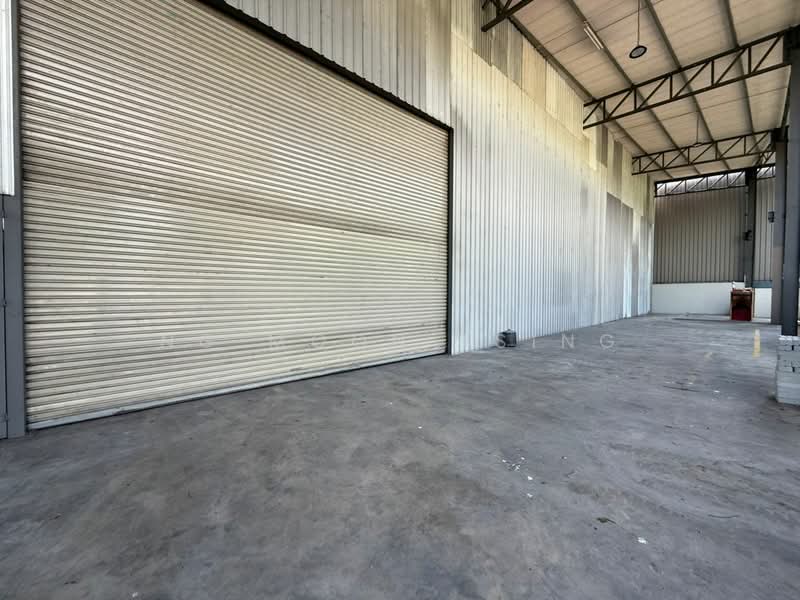 Semi-D Factory for Rent in Puchong (Selangor) - Ng Moon Tsing - PropertyGuru.com.my