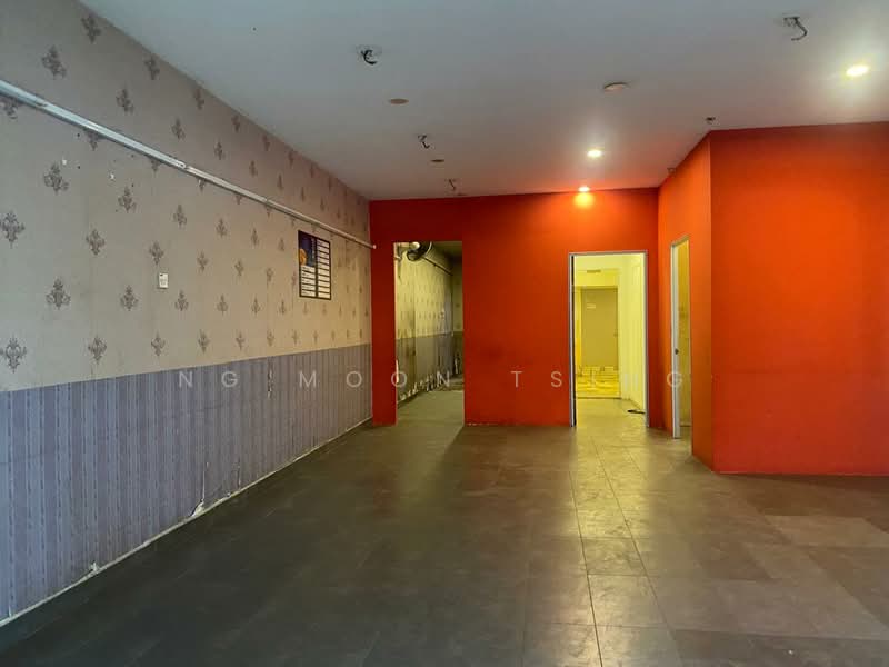 Semi-D Factory for Rent in Puchong (Selangor) - Ng Moon Tsing - PropertyGuru.com.my