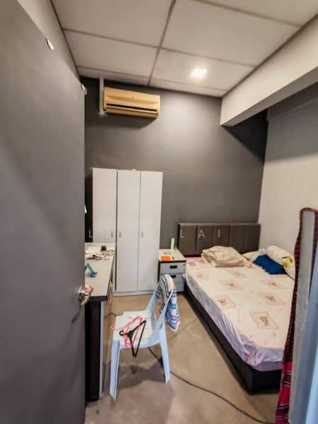 Cluster Factory for Rent in Kulai (Johor) - Leen Lai - Bedroom - PropertyGuru.com.my