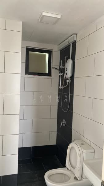 Servis Apartment untuk Dijual di Urban 360 - Tammy Chung - Bathroom - PropertyGuru.com.my