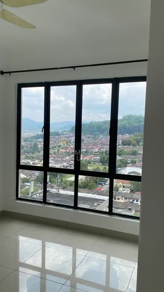 Servis Apartment untuk Dijual di Urban 360 - Tammy Chung - View - PropertyGuru.com.my