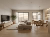 For Sale - Kuchai Sentral
