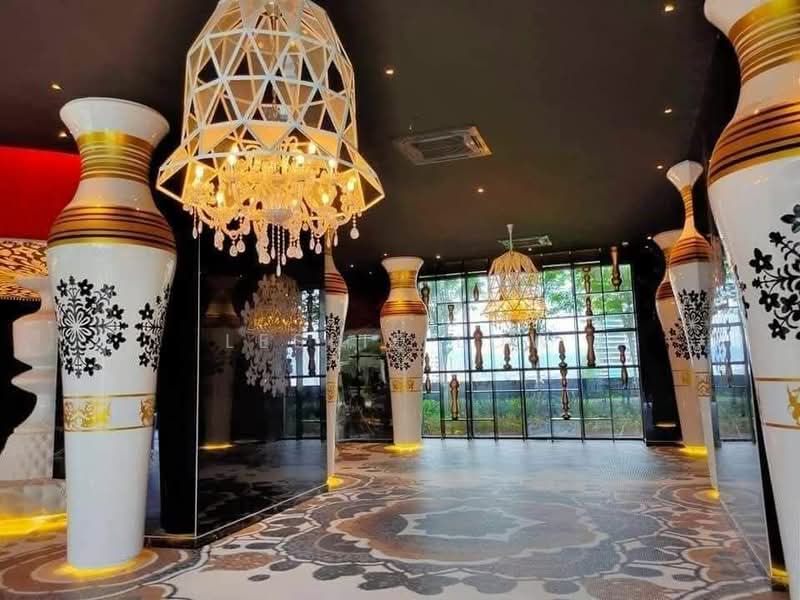 Service Residence for Sale at Arte Mont Kiara - Leslie Low - PropertyGuru.com.my