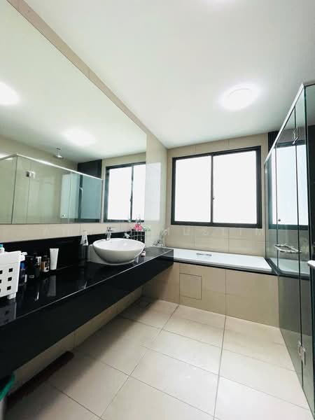 Rumah Berkembar untuk Disewa di Sepang (Selangor) - Ahmad Muslim - PropertyGuru.com.my