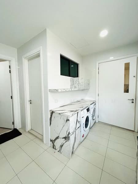 Rumah Berkembar untuk Disewa di Sepang (Selangor) - Ahmad Muslim - PropertyGuru.com.my