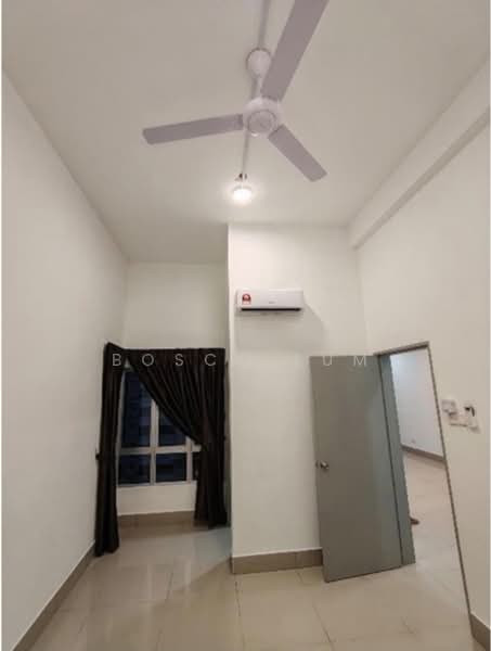 Servis Apartment untuk Disewa di Serviced Residence @ Razak City Residences (RC Residences) - Bosco Lum - Interior - PropertyGuru.com.my