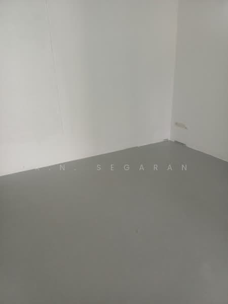 1-storey Terraced House for Rent in Bangsar (Kuala Lumpur) - K.N. Segaran - PropertyGuru.com.my