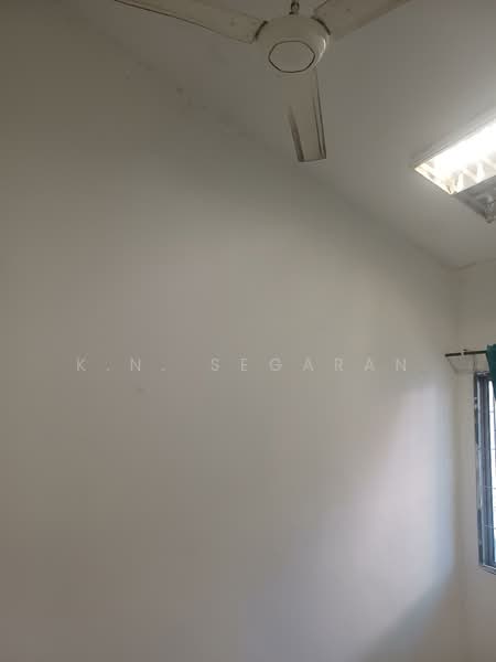 1-storey Terraced House for Rent in Bangsar (Kuala Lumpur) - K.N. Segaran - PropertyGuru.com.my