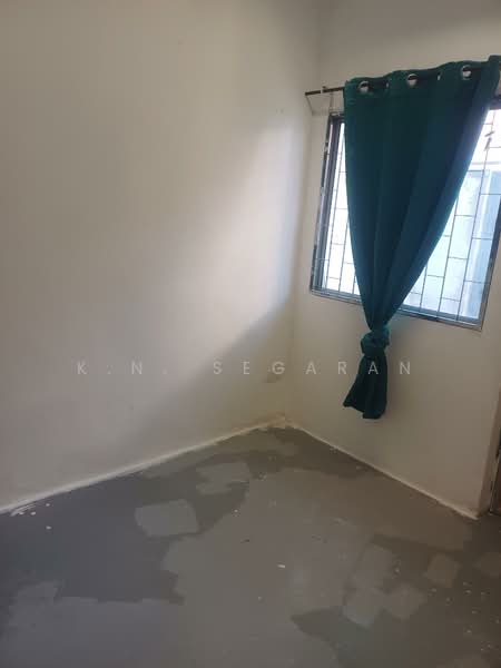 1-storey Terraced House for Rent in Bangsar (Kuala Lumpur) - K.N. Segaran - PropertyGuru.com.my