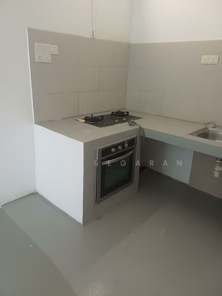 1-storey Terraced House for Rent in Bangsar (Kuala Lumpur) - K.N. Segaran - PropertyGuru.com.my