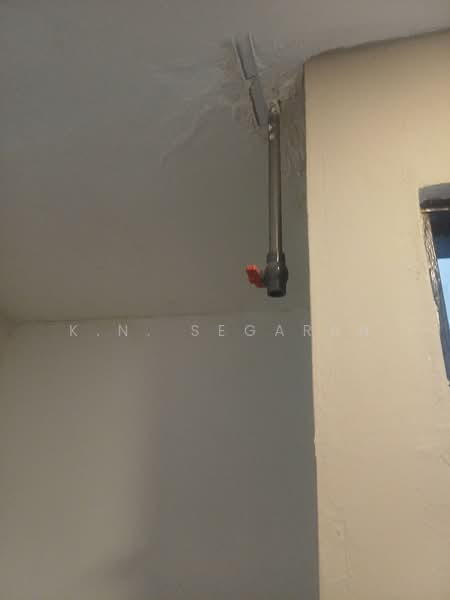 1-storey Terraced House for Rent in Bangsar (Kuala Lumpur) - K.N. Segaran - PropertyGuru.com.my