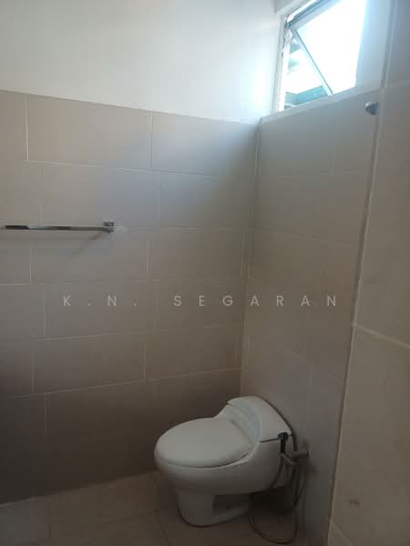 1-storey Terraced House for Rent in Bangsar (Kuala Lumpur) - K.N. Segaran - PropertyGuru.com.my