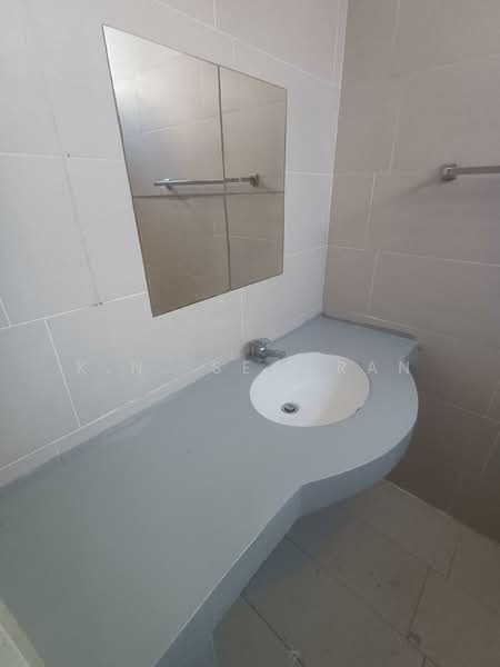 1-storey Terraced House for Rent in Bangsar (Kuala Lumpur) - K.N. Segaran - PropertyGuru.com.my