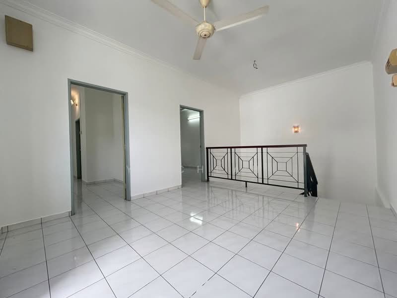 Semi-Detached House for Sale in Taman Sinfar (Ipoh) - YY Cheah - Interior - PropertyGuru.com.my