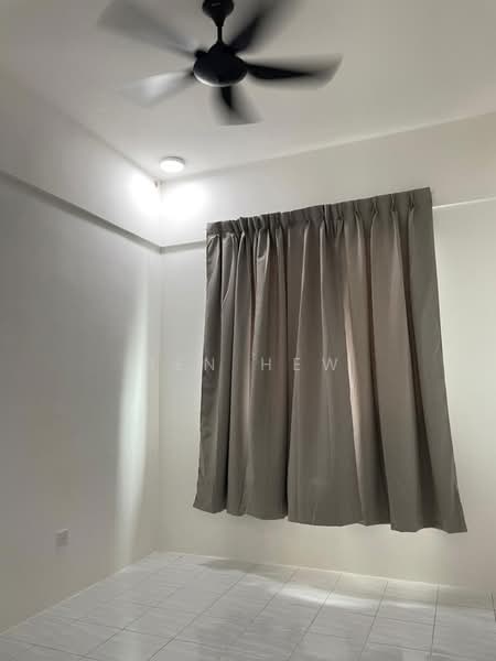 Kondominium untuk Disewa di The Zen - Ben Hew - PropertyGuru.com.my