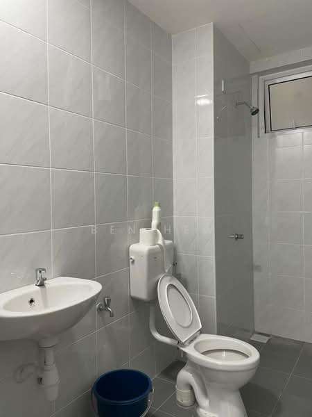 Kondominium untuk Disewa di The Zen - Ben Hew - PropertyGuru.com.my