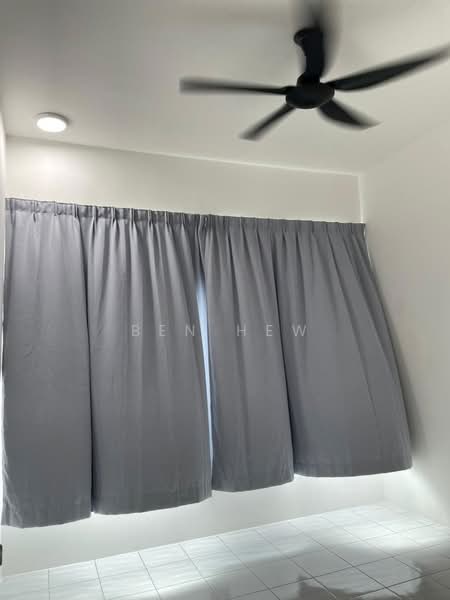 Kondominium untuk Disewa di The Zen - Ben Hew - PropertyGuru.com.my