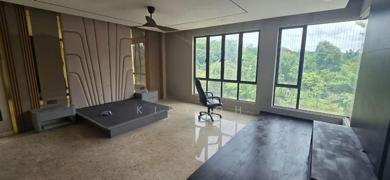 Semi-Detached House for Sale in Taman Impian Emas (Skudai) - Kiki Oh - Bedroom - PropertyGuru.com.my