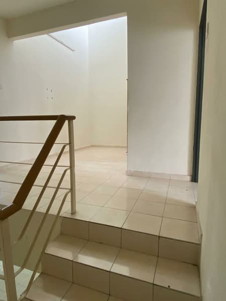 2-storey Terraced House for Sale in Kulim (Kedah) - Sanggaran Muniandy - Interior - PropertyGuru.com.my
