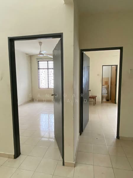 2-storey Terraced House for Sale in Kulim (Kedah) - Sanggaran Muniandy - Interior - PropertyGuru.com.my