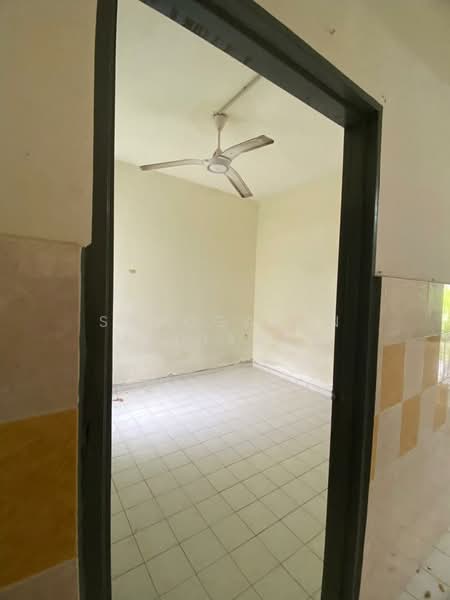 2-storey Terraced House for Sale in Kulim (Kedah) - Sanggaran Muniandy - Interior - PropertyGuru.com.my