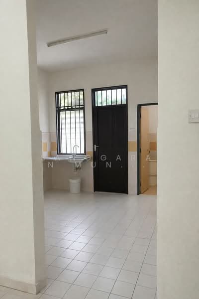 2-storey Terraced House for Sale in Kulim (Kedah) - Sanggaran Muniandy - Interior - PropertyGuru.com.my