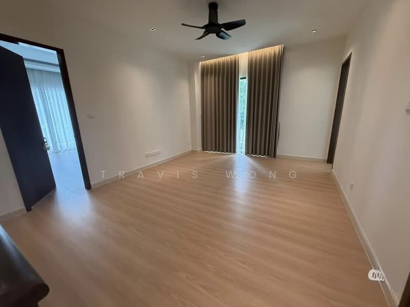 Pangsapuri untuk Dijual di Setia Eco Templer - Travis Wong - Interior - PropertyGuru.com.my