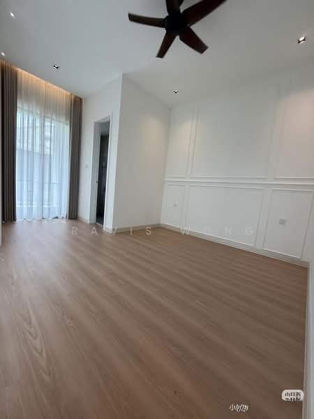 Pangsapuri untuk Dijual di Setia Eco Templer - Travis Wong - Interior - PropertyGuru.com.my