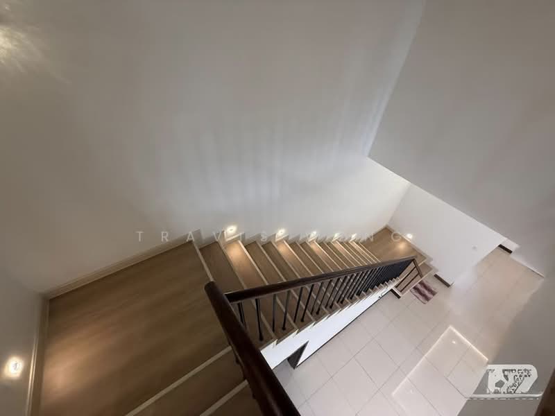 Pangsapuri untuk Dijual di Setia Eco Templer - Travis Wong - Interior - PropertyGuru.com.my