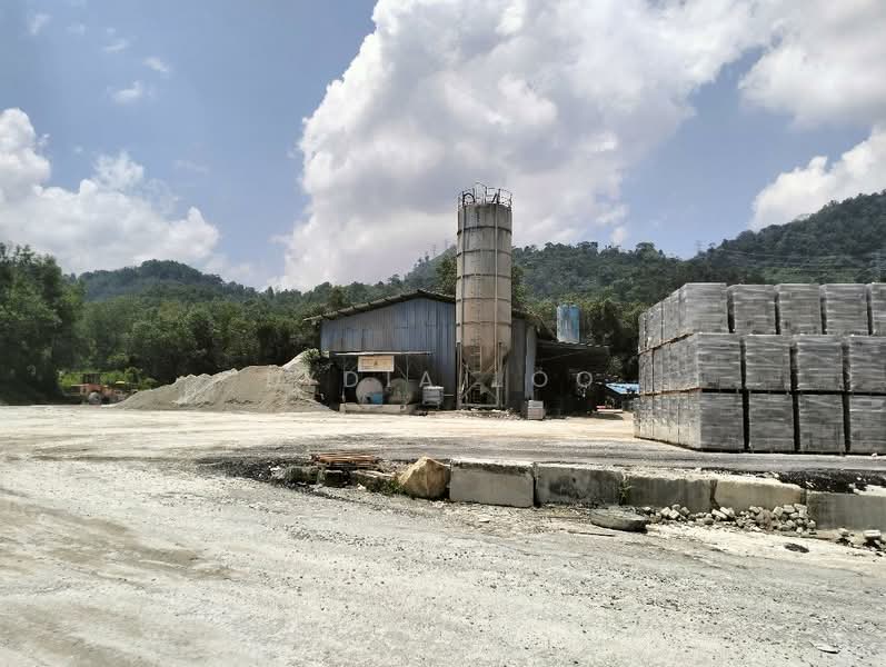 Agricultural Land for Sale in Bandar Tasik Puteri (Rawang) - Lydia Loo - Exterior - PropertyGuru.com.my