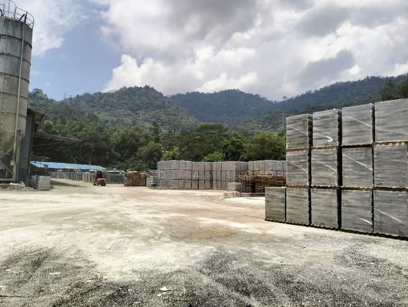 Agricultural Land for Sale in Bandar Tasik Puteri (Rawang) - Lydia Loo - Exterior - PropertyGuru.com.my