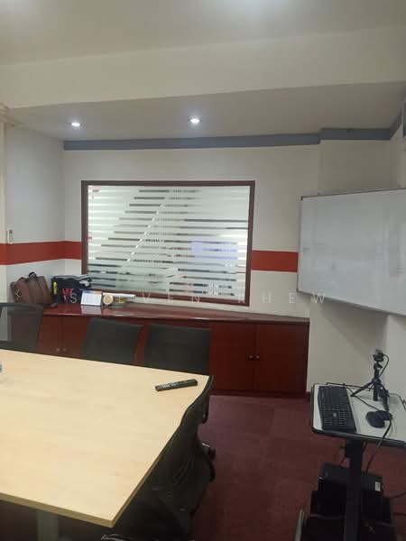 Shop / Office for Rent in Golden Triangle (KL City Centre) - Steven Khew - PropertyGuru.com.my