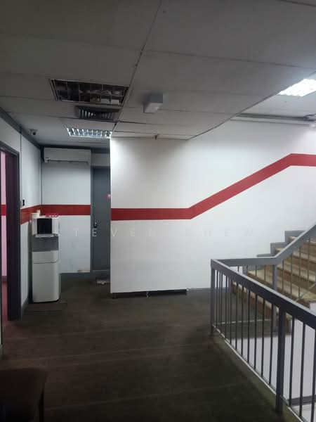 Shop / Office for Rent in Golden Triangle (KL City Centre) - Steven Khew - PropertyGuru.com.my