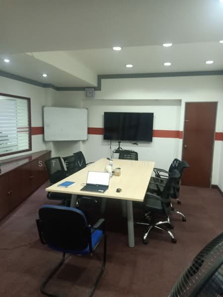 Shop / Office for Rent in Golden Triangle (KL City Centre) - Steven Khew - PropertyGuru.com.my