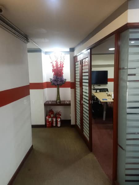 Shop / Office for Rent in Golden Triangle (KL City Centre) - Steven Khew - PropertyGuru.com.my