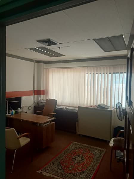 Shop / Office for Rent in Golden Triangle (KL City Centre) - Steven Khew - PropertyGuru.com.my