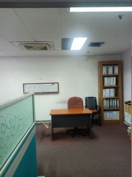 Shop / Office for Rent in Golden Triangle (KL City Centre) - Steven Khew - PropertyGuru.com.my